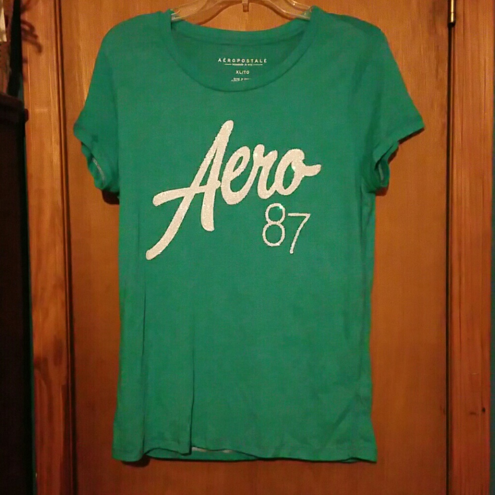 Cool summer tshirt